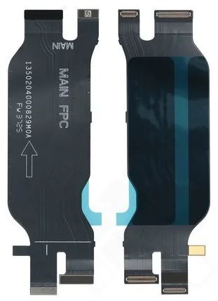 Xiaomi 17 5G Haupt Flexkabel (Verbindungskabel)