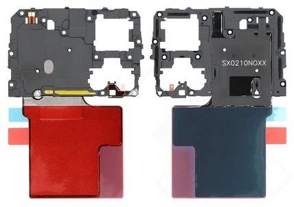 Honor 50 NFC Antennen Modul