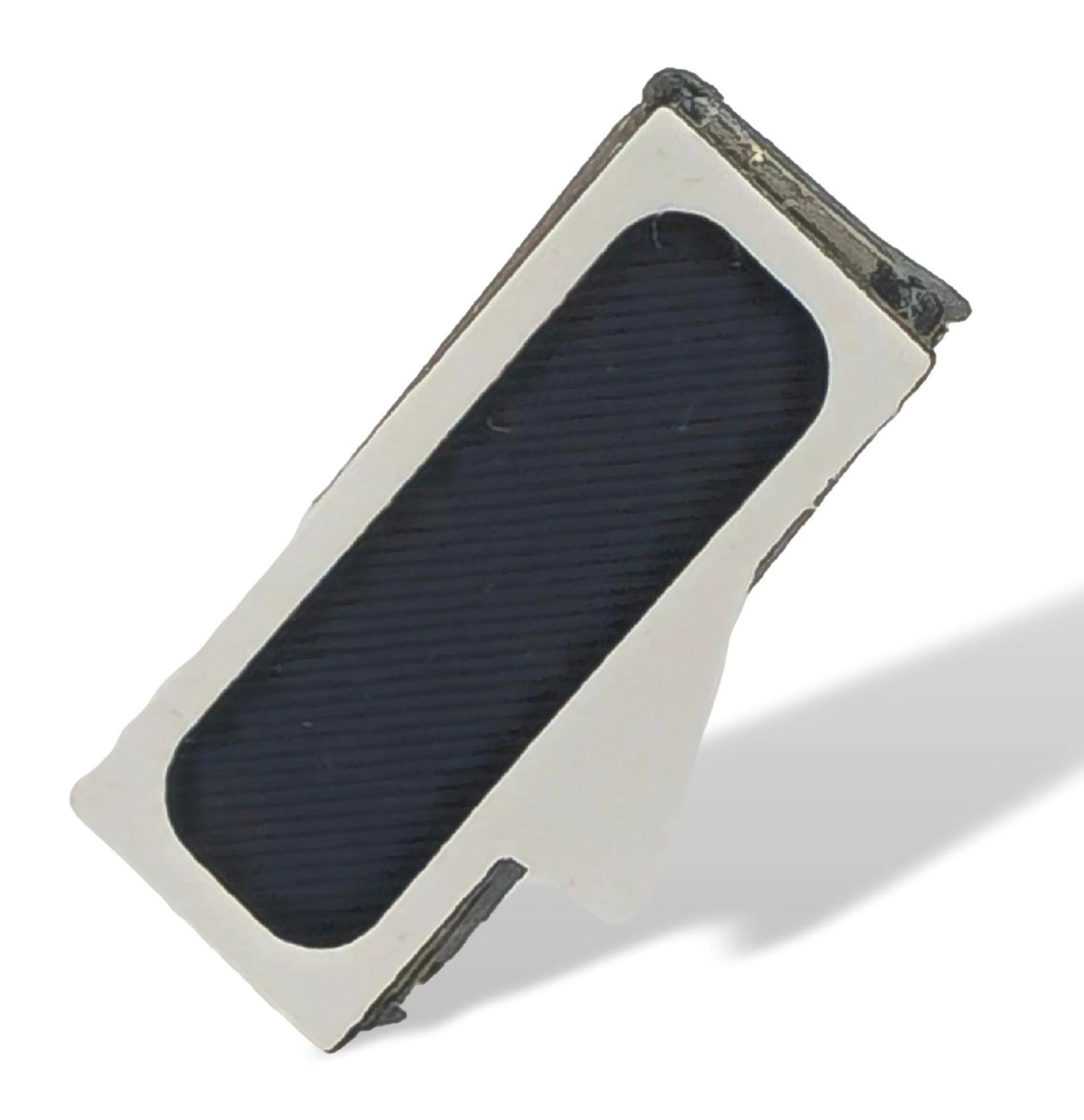 OnePlus 3 / 3T Ohr Lautsprecher (Hörer)