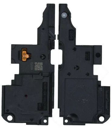 Samsung G766 Galaxy XCover 7 Pro IHF Lautsprecher / Klingeltongeber