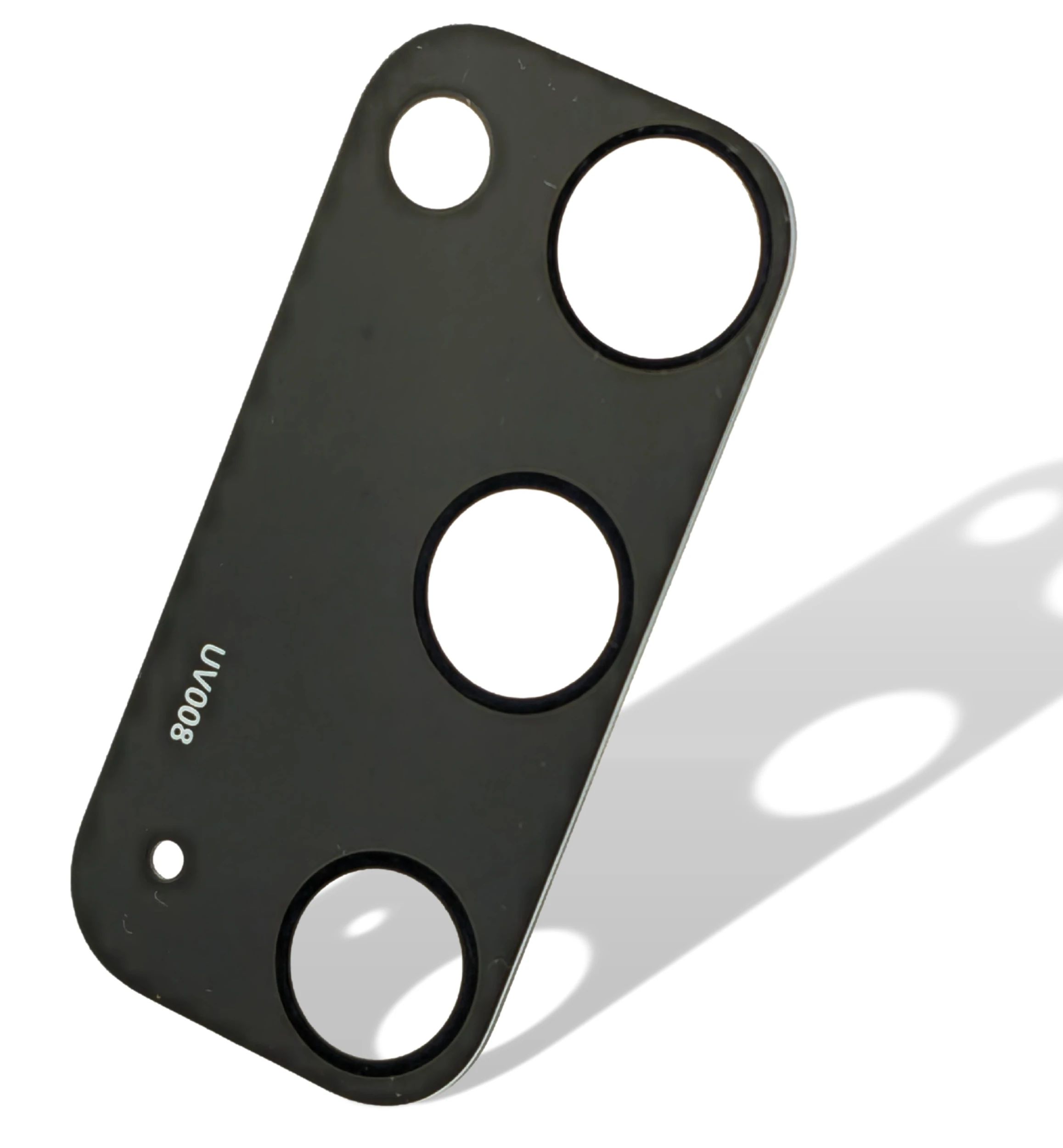 Samsung G980 Galaxy S20 Kamerascheibe (Kamera Glas Blende)