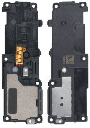Samsung S918B Galaxy S23 Ultra IHF Lautsprecher / Klingeltongeber