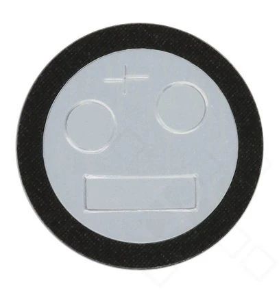 Samsung S908B Galaxy S22 Ultra Kleber (Klebefolie Dichtung) Klebefolie (Kleber Dichtung) Kamera Sche