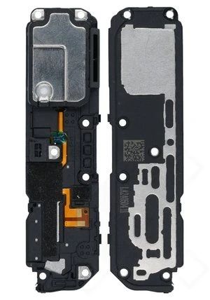 Xiaomi 14T IHF Lautsprecher / Klingeltongeber