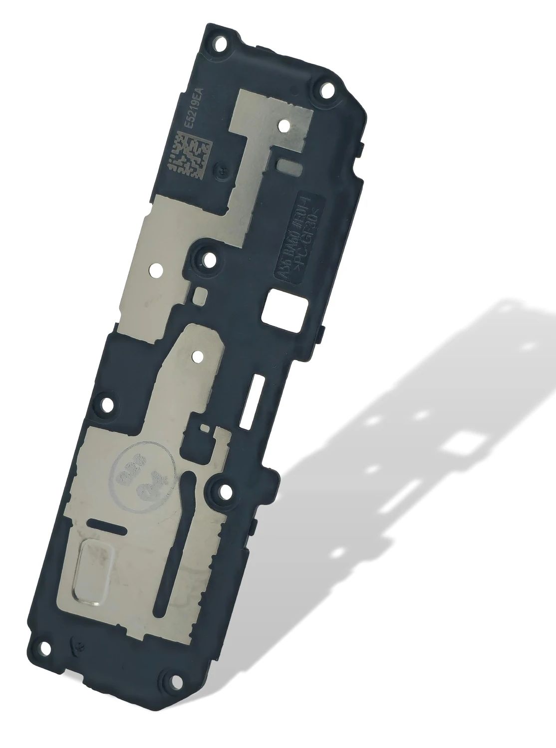 Samsung A566B Galaxy A56 IHF Lautsprecher / Klingeltongeber