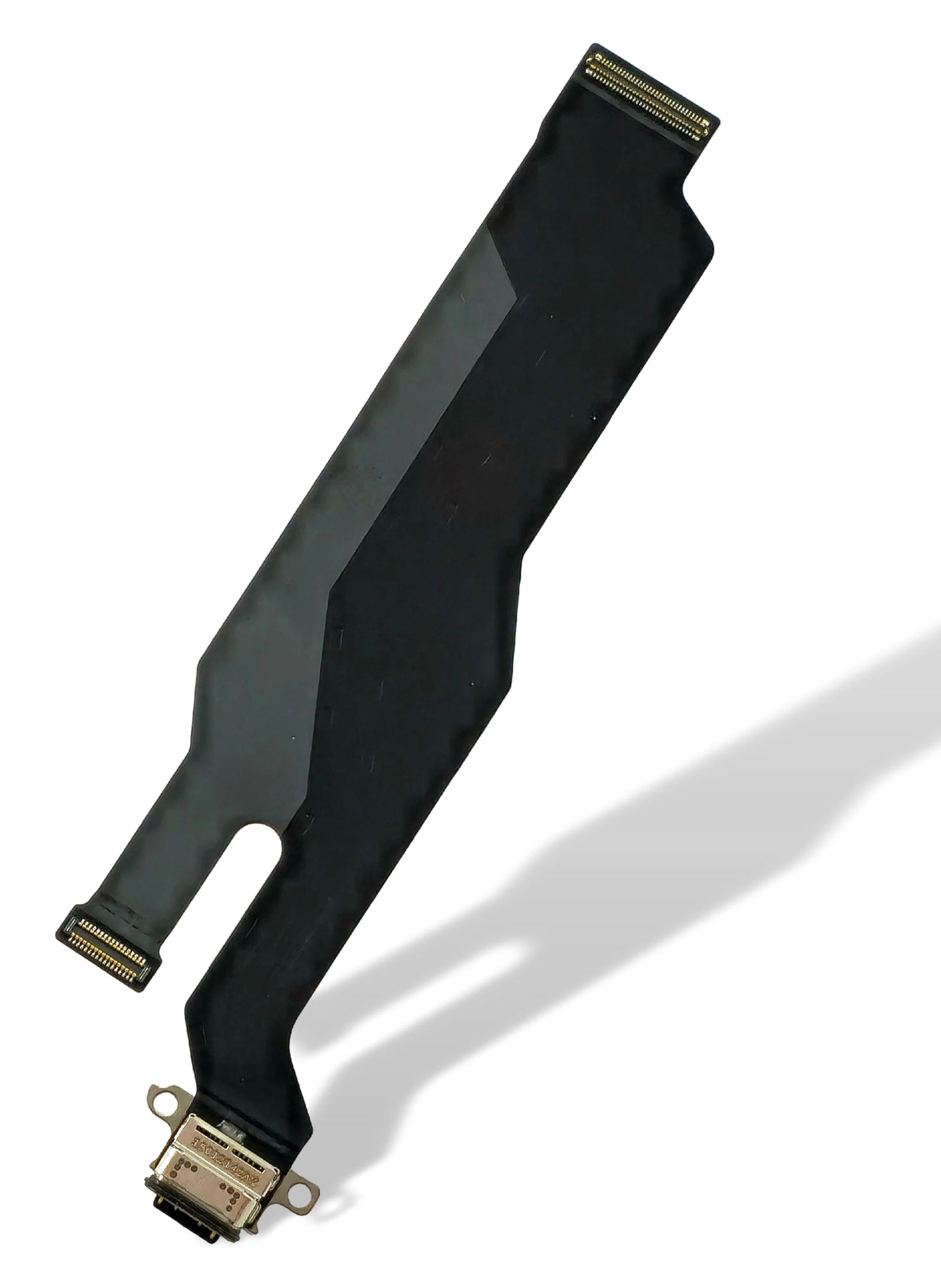 Huawei P20 / Dual Micro USB Anschluss Typ C (Ladeanschluss)