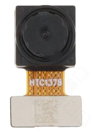 Xiaomi Redmi 13C 4G Hauptkamera (Kamera Rückseite, hintere) 2 MP