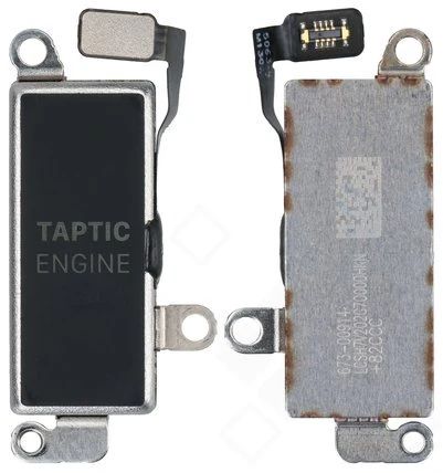 Apple iPhone 16 Plus Vibra Motor (Vibrationsmotor)