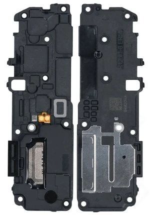 Samsung Galaxy S24 FE IHF Lautsprecher / Klingeltongeber