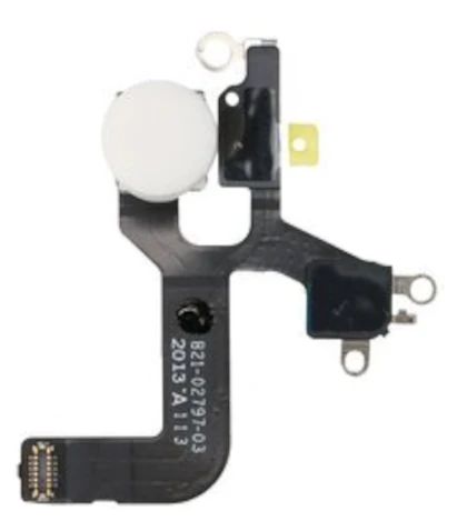 Apple iPhone 12 mini Schrauben Set (Ersatzschrauben)