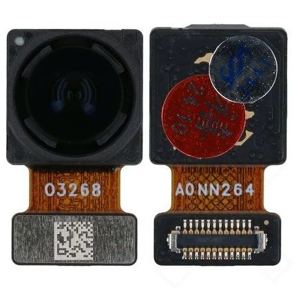 Xiaomi 14T Pro Hauptkamera (Kamera Rückseite, hintere) 12 MP Ultra Wide