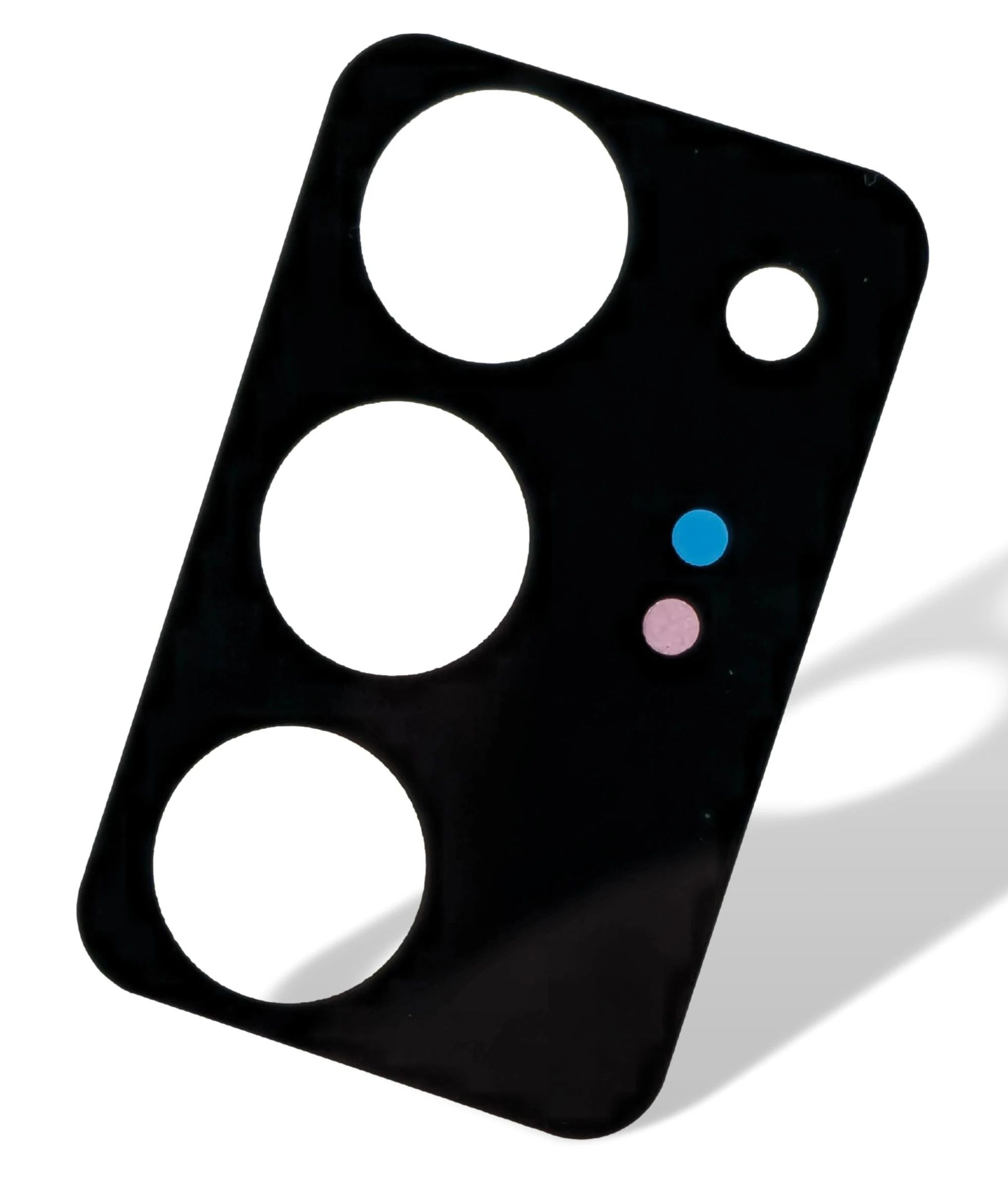 Samsung N986 Galaxy Note 20 Ultra Kamera Scheibe (Glas)