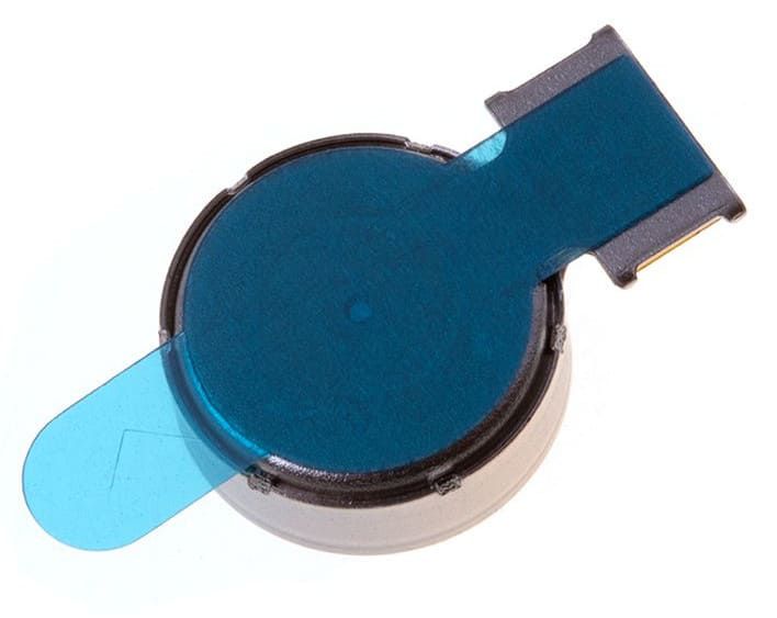 Samsung A415 Galaxy A41 Vibramotor (Vibra)