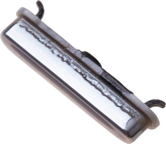 Samsung A515 Galaxy A51 Einschalter (Ein-Aus-Taste) weiß