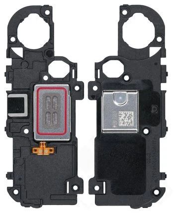 Samsung S711 Galaxy S23 FE Ohr Lautsprecher (Hörmuschel Hörer)