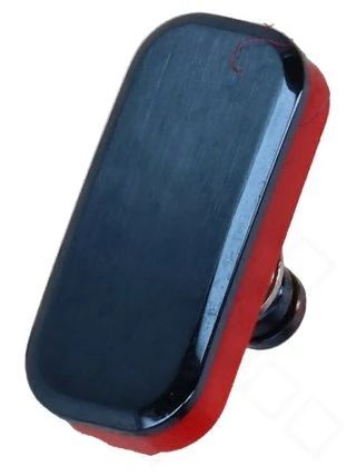 Samsung Galaxy Watch 5 Taste (Schalter) ECG blau R900 R905 R910 R915