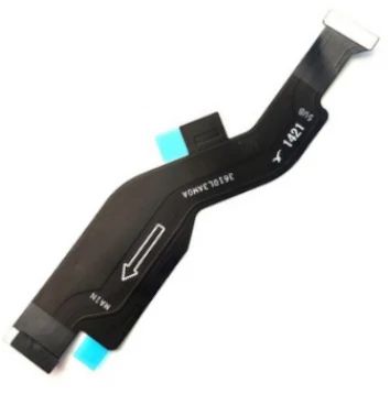 Xiaomi 12 Haupt Flexkabel (Main Verbindungskabel)