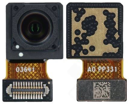 Xiaomi 15T Frontkamera (Kamera Frontseite, vordere) Frontkamera
