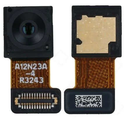 Sony Xperia 5 V Frontkamera (Kamera Frontseite, vordere) 5 MP