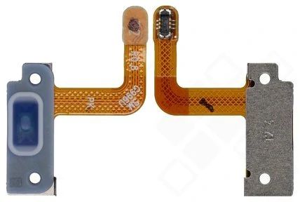 Samsung G991 Galaxy S21 Einschalter Flexkabel (Powerkey Taste)