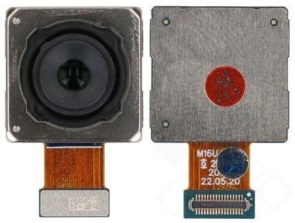 Xiaomi Redmi Note 12 Pro+ 5G Hauptkamera (Kamera Rückseite, hintere) 200 MP