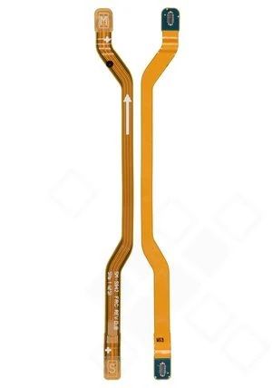 Samsung S942B Galaxy S26 FRC Flexkabel (Verbindungskabel)