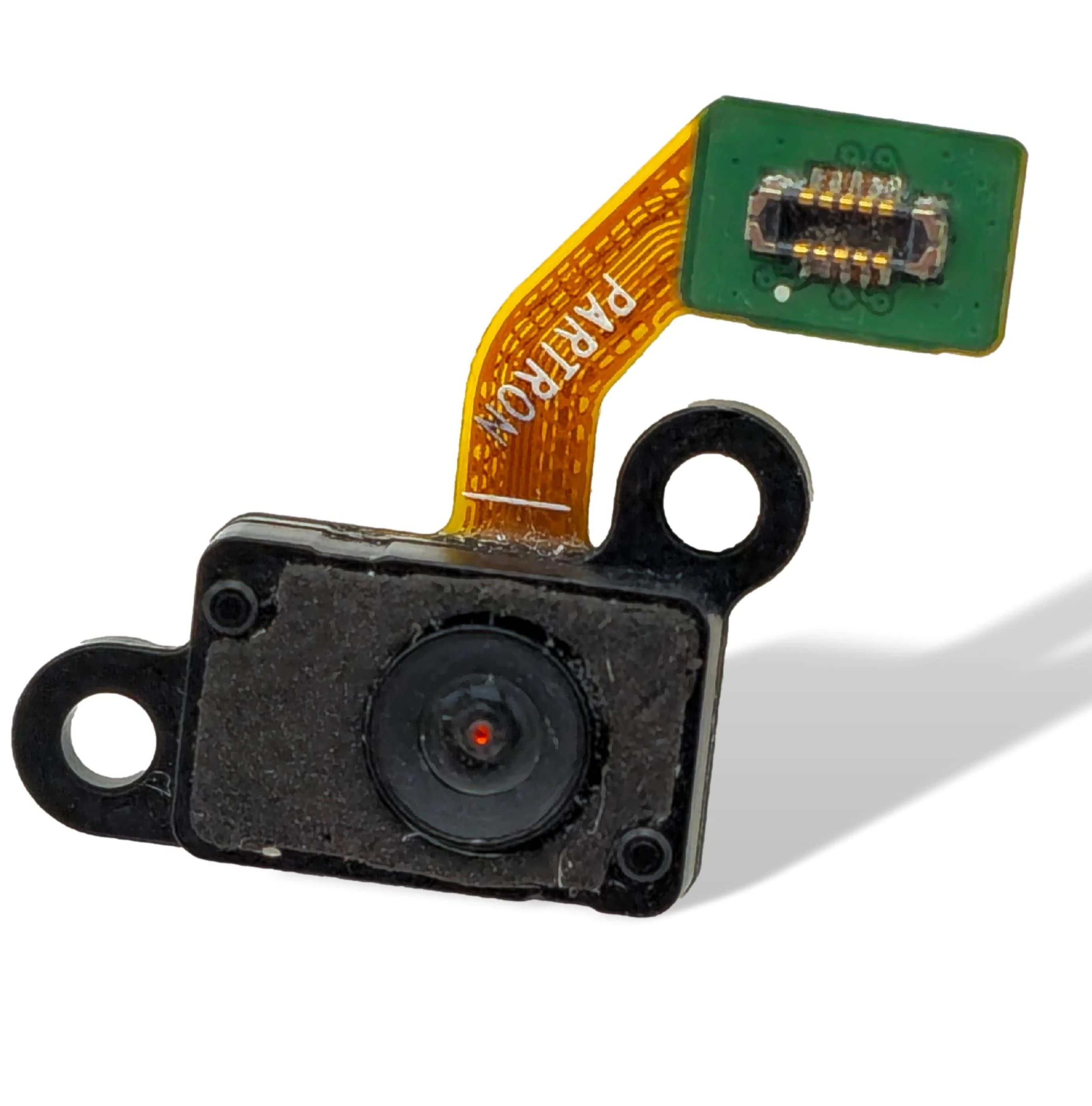 Samsung N770 Galaxy Note 10 Lite Fingerprint Sensor (Fingerabdrucksensor)