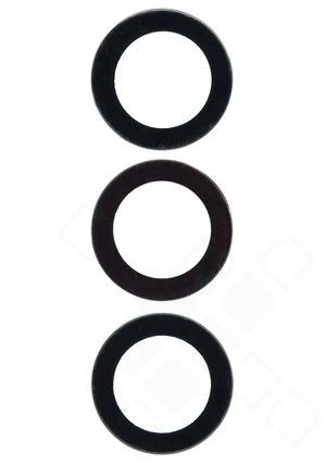 Motorola Moto G41 Kamerascheibe (Glas)