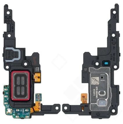 Samsung S948B Galaxy S26 Ultra Ohr Lautsprecher (Hörmuschel Hörer)