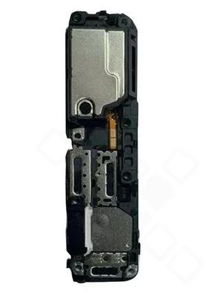 Xiaomi 15 IHF Lautsprecher / Klingeltongeber