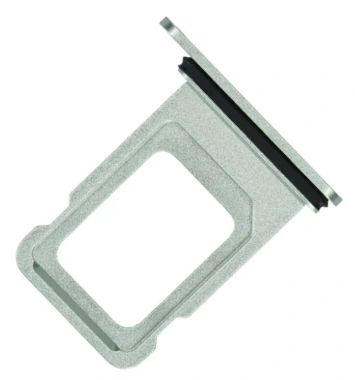 Apple iPhone 12 / mini Sim Karten Halter (Halterung)