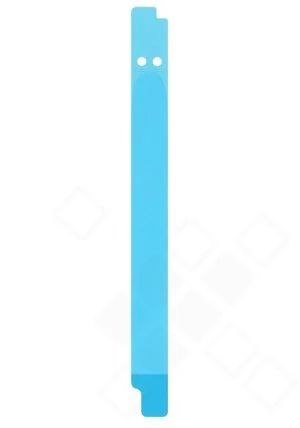 Samsung Galaxy Tab A9 Kleber (Klebefolie Dichtung) Akku