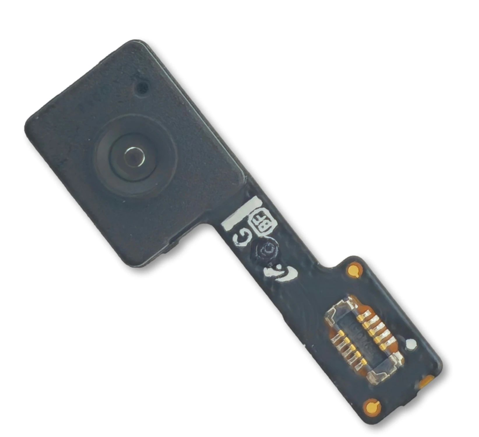 Samsung G990 Galaxy S21 FE Fingerprint Sensor (Fingerabdrucksensor)