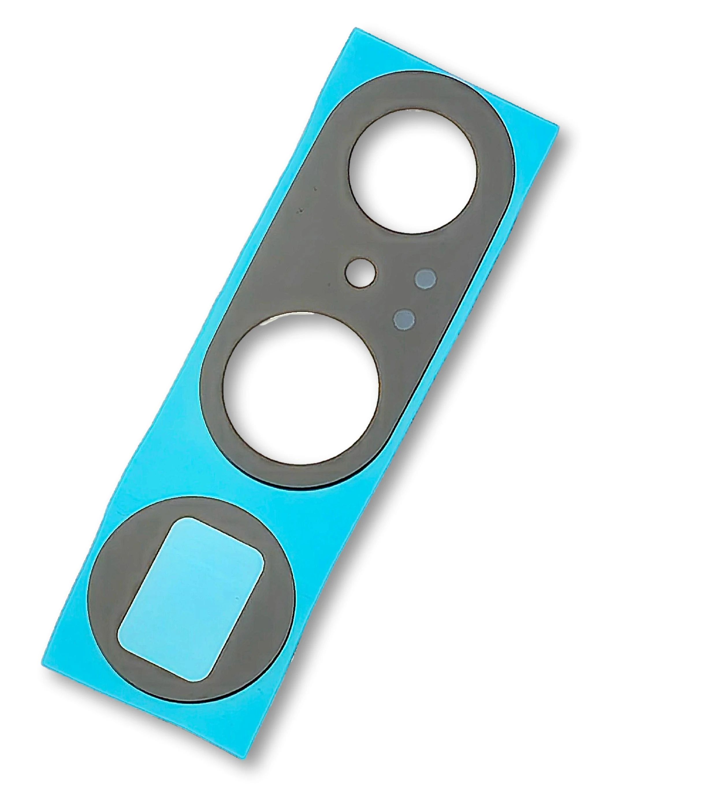 Google Pixel 7 Pro Kamerascheibe (Glas)