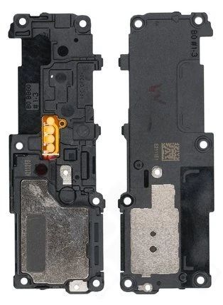 Samsung S908B Galaxy S22 Ultra IHF Lautsprecher / Klingeltongeber unten