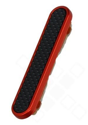 Samsung G556 Galaxy XCover 7 PTT Taste (Schalter)