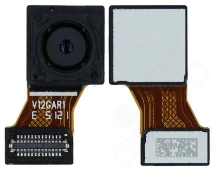Samsung Galaxy A37 5G Frontkamera (Kamera Frontseite, vordere)