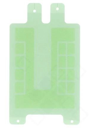 Samsung M336 Galaxy M33 Kleber (Klebefolie Dichtung) Akku