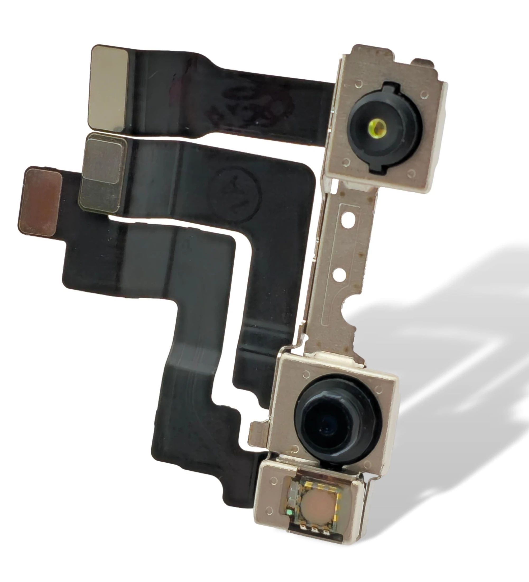 Apple iPhone 12 mini Frontkamera (Kamera Frontseite, vordere)
