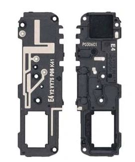 Samsung Galaxy S20 plus Haupt Antenne (Modul) G985 G986