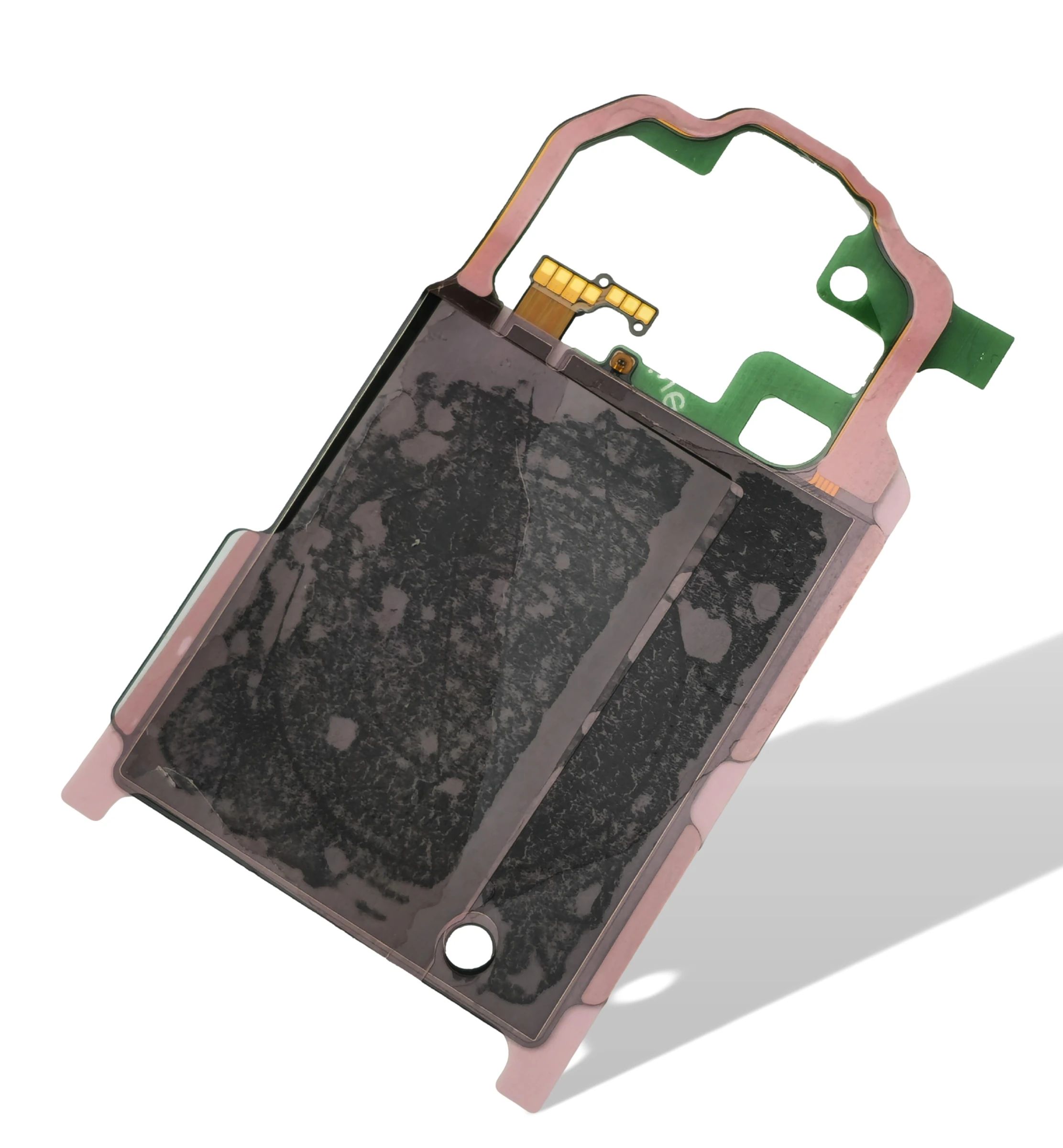 Samsung G950F Galaxy S8 WPC / drahtloses Laden mit NFC/MST Antenne