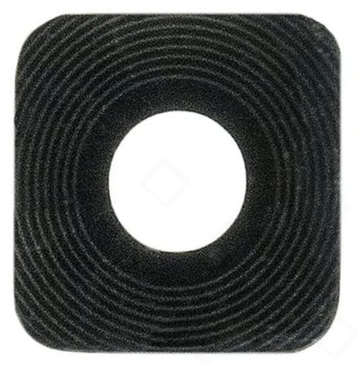 Samsung N910F Note 4 / N915 edge Kamera Glas (Scheibe)