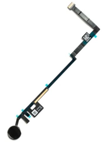 Apple iPad 6 (9.6 2018) Fingerprint Sensor (Fingerabdrucksensor)