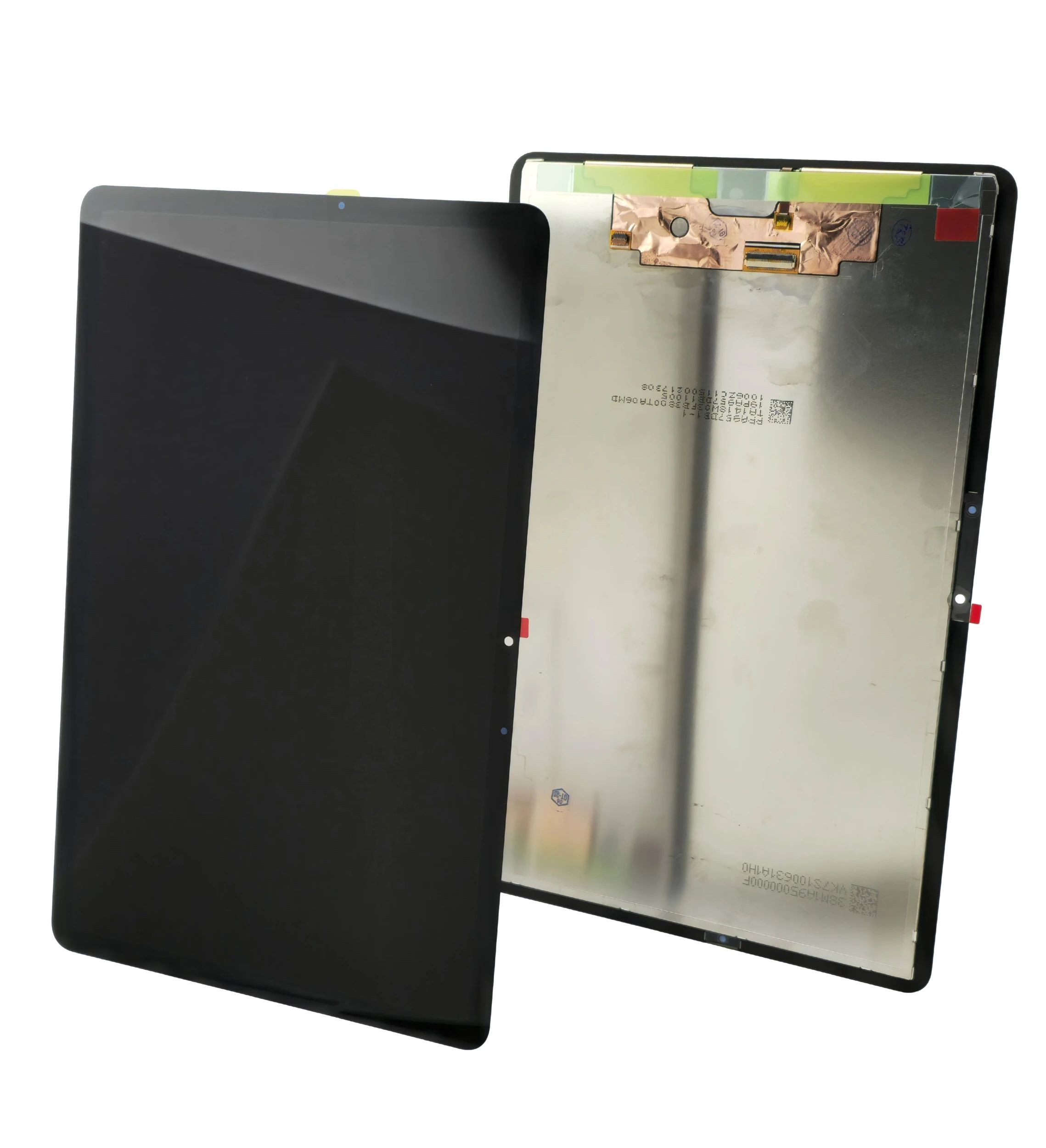 Samsung T870 / T875 Galaxy Tab S7 Display mit Touchscreen