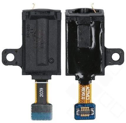 Samsung G556 Galaxy XCover 7 Ohr Lautsprecher (Hörmuschel Hörer)