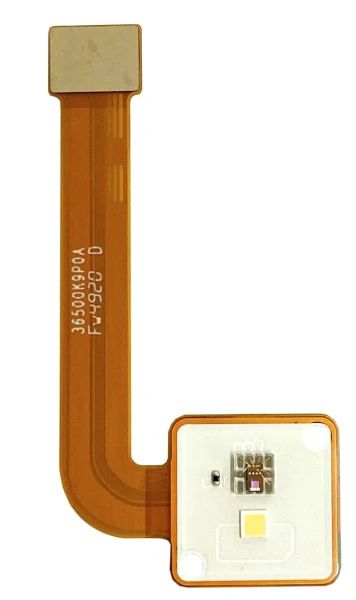 Xiaomi Mi 11 Lite Lichtsensor (Annährungssensor Proximity Sensor)