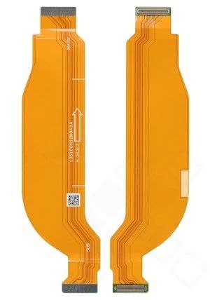 Xiaomi 14T Pro Haupt Flexkabel (Verbindungskabel)
