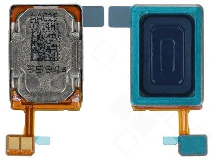 Xiaomi 15T Ohr Lautsprecher (Hörmuschel Hörer)