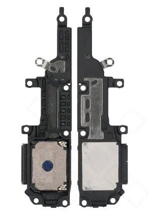 Oppo A94 5G IHF Lautsprecher / Klingeltongeber