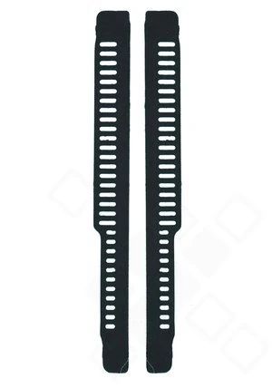 Apple iPhone 16 Ohr Lautsprecher Staub Dichtung